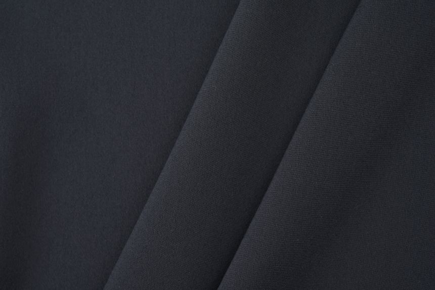 чернильный