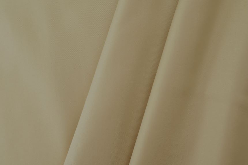 натуральный