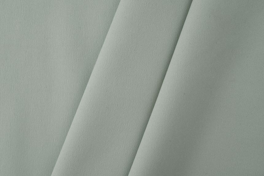 турецкая пастель