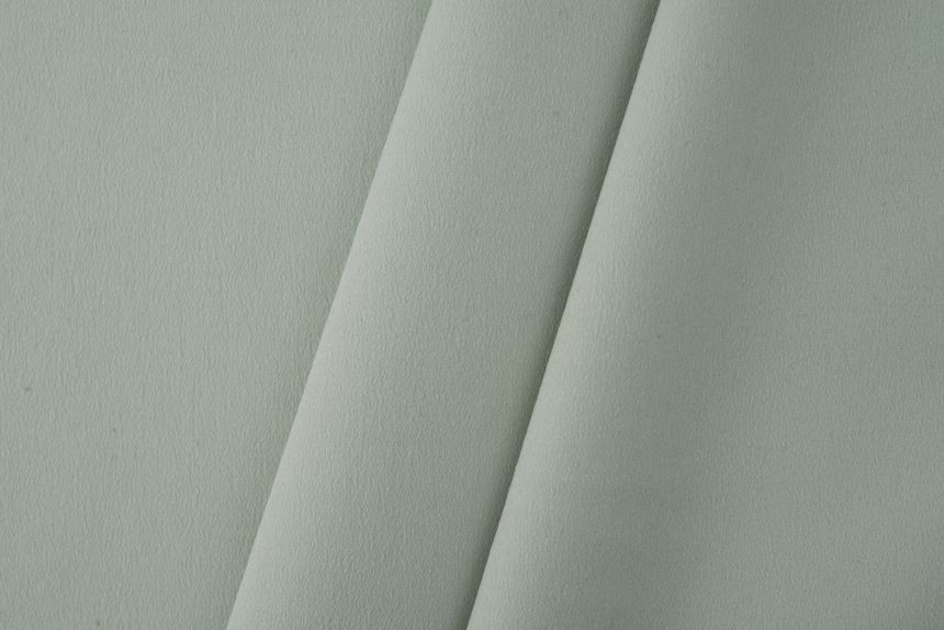 минеральный