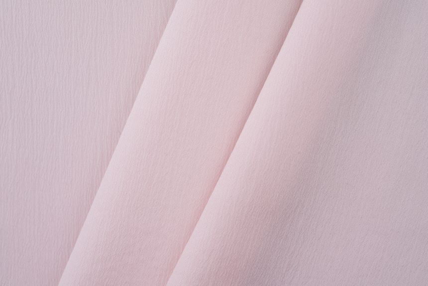 розовый жемчуг