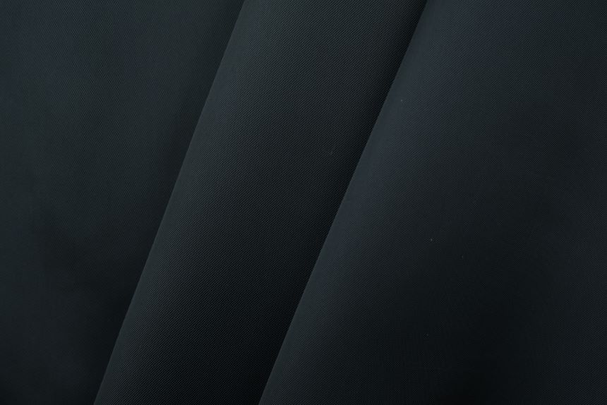 темный ирис