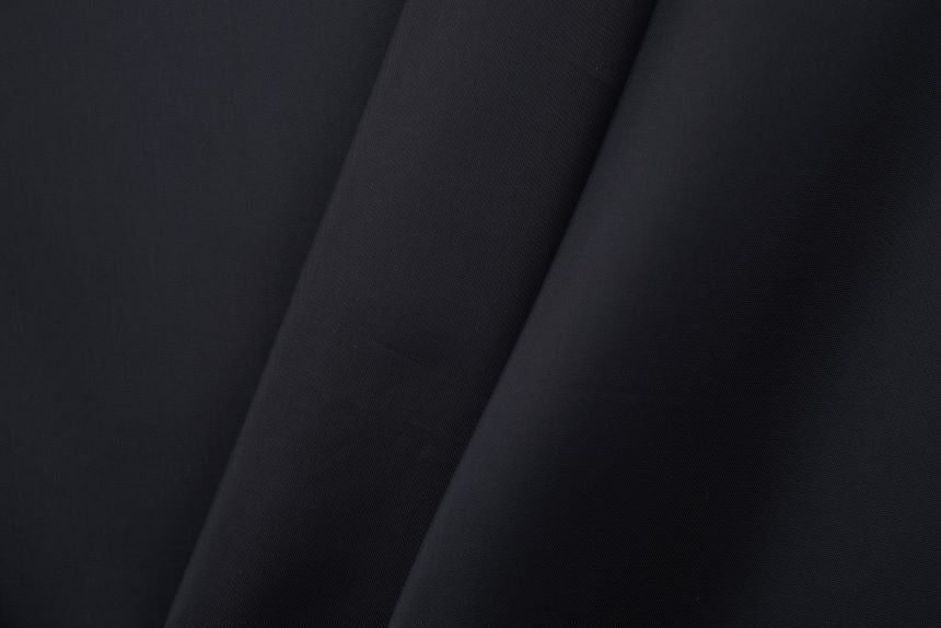 антрацитовый