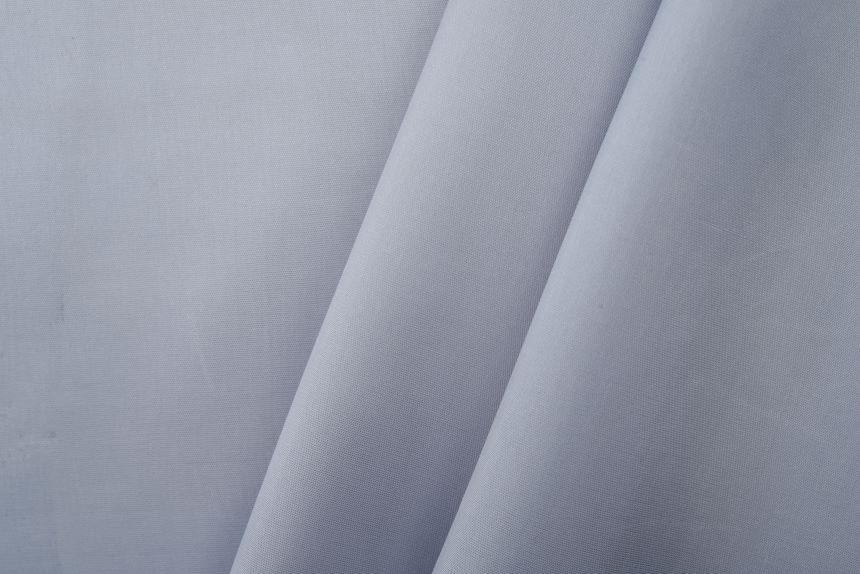 серо-голубой