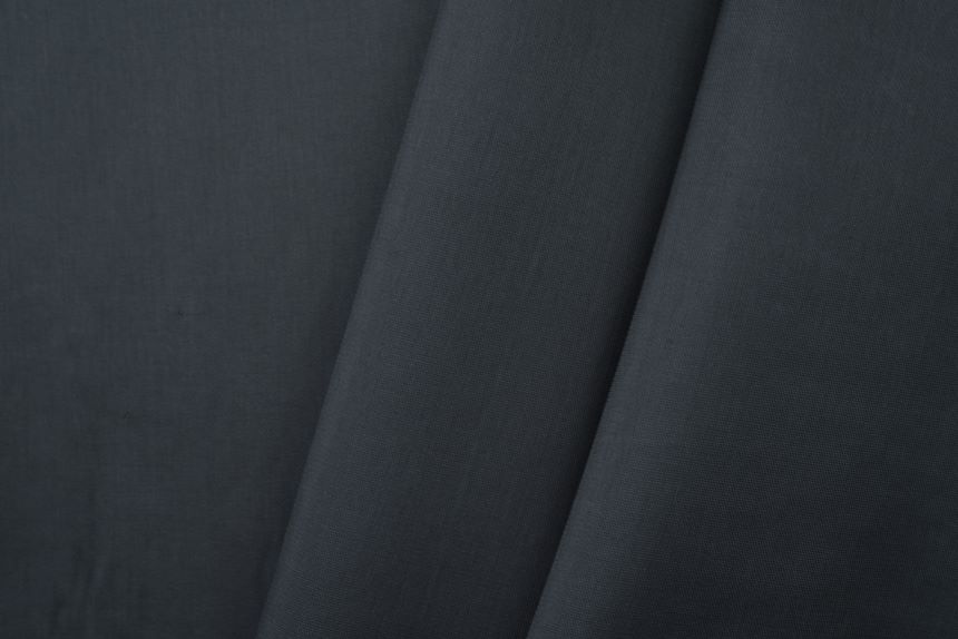 мокрый асфальт