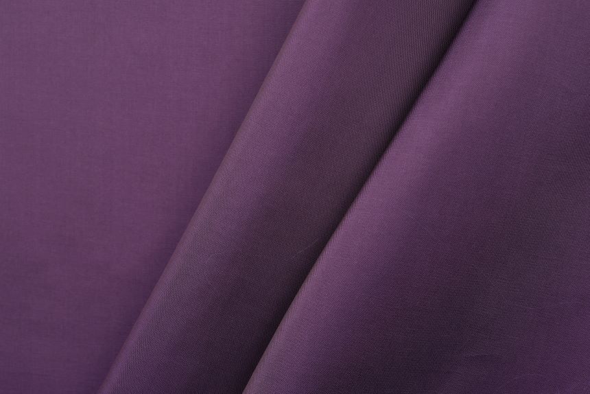 фиолетовый