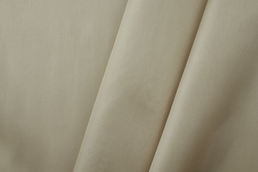 светло-бежевый