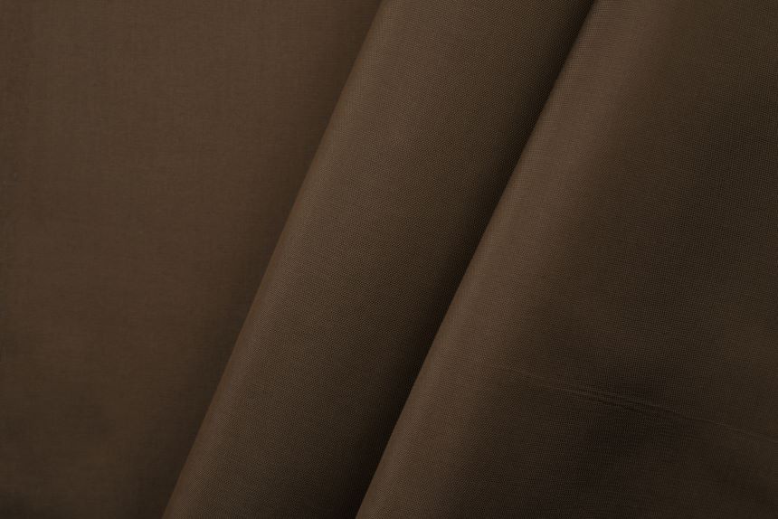 темно-бежевый