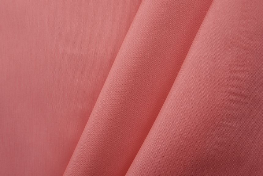 цветок персика