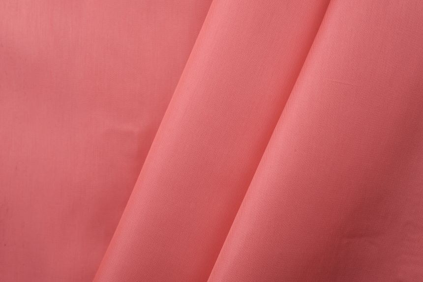 клубничный