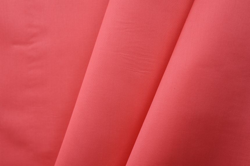 коралловый