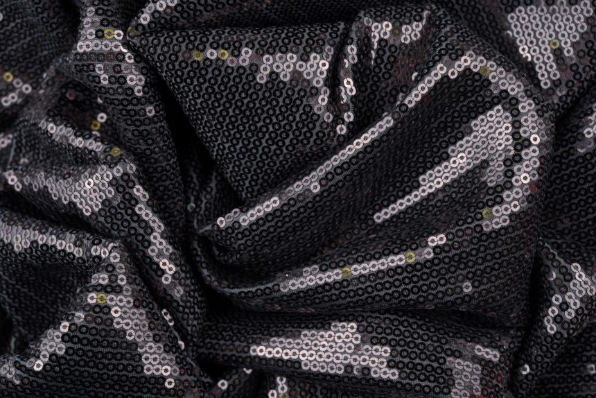 темно-серый