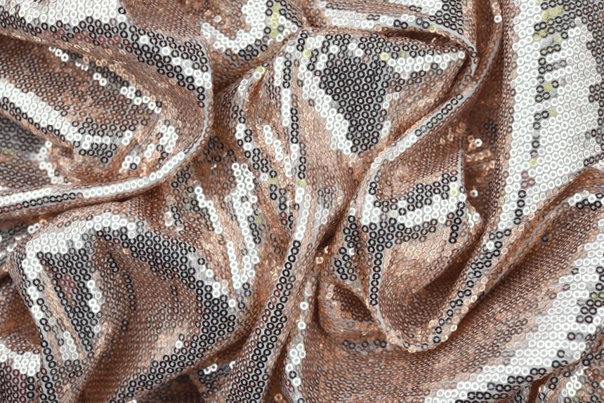 античная бронза