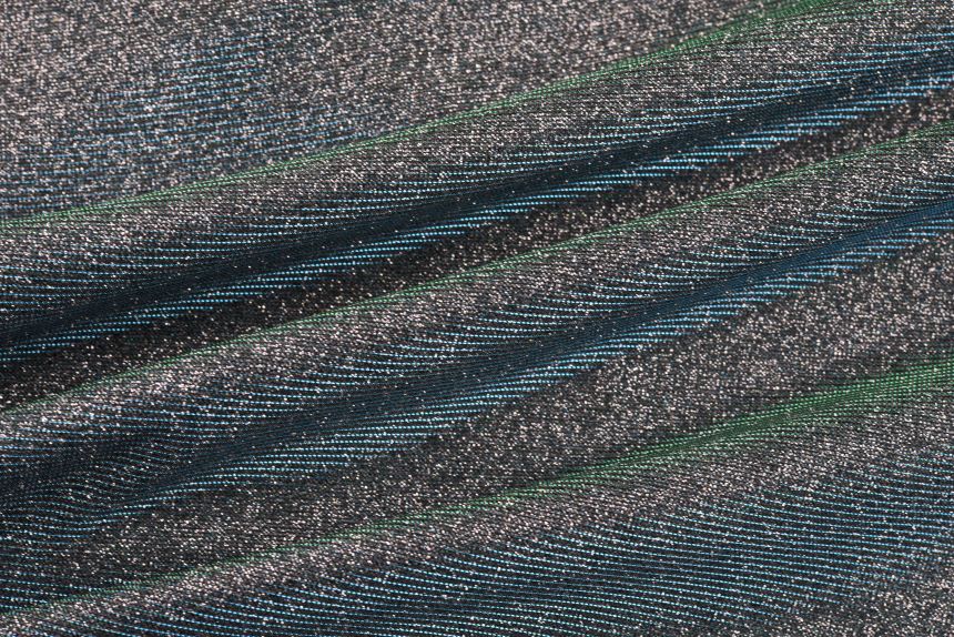 зеленая бирюза