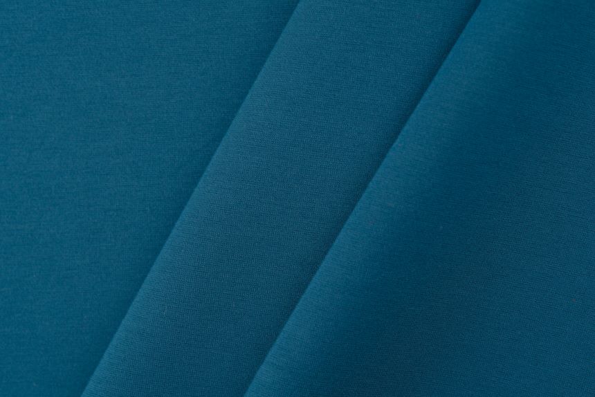 морская волна