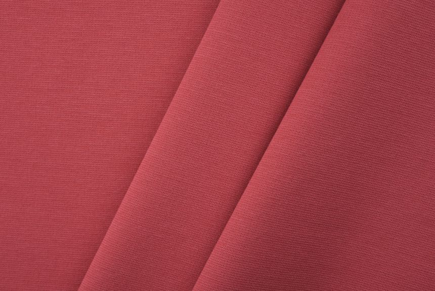 морской коралл