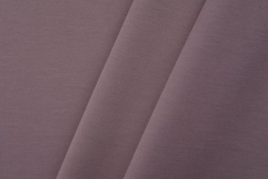 бледно-лиловый