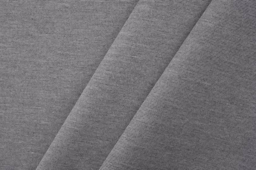 светло-серый