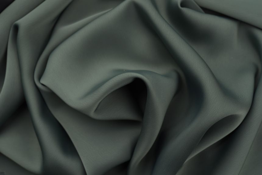 голубая ель