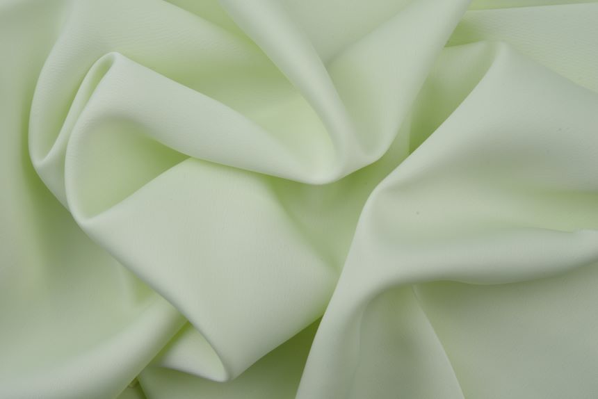 лаймовый крем