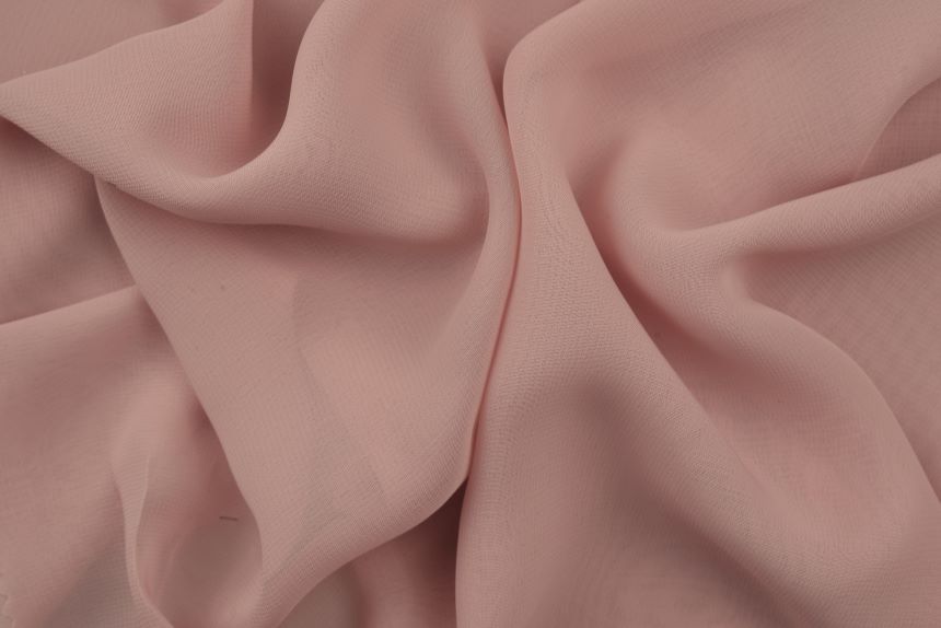 пыльная роза