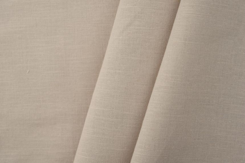 светло-бежевый