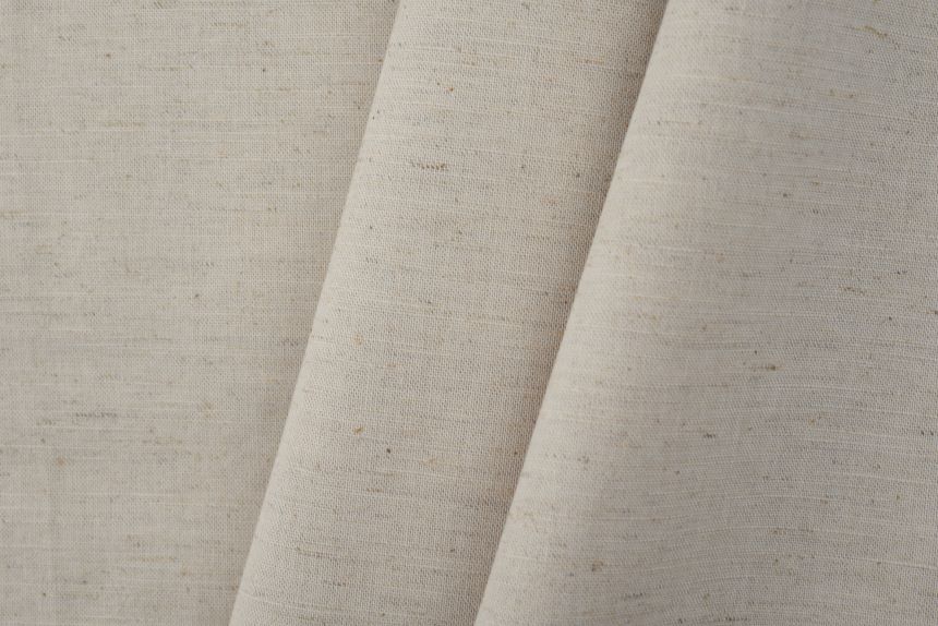 натуральный