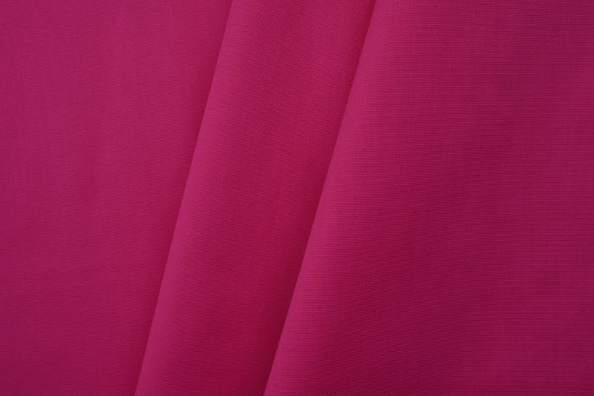 цикламеновый