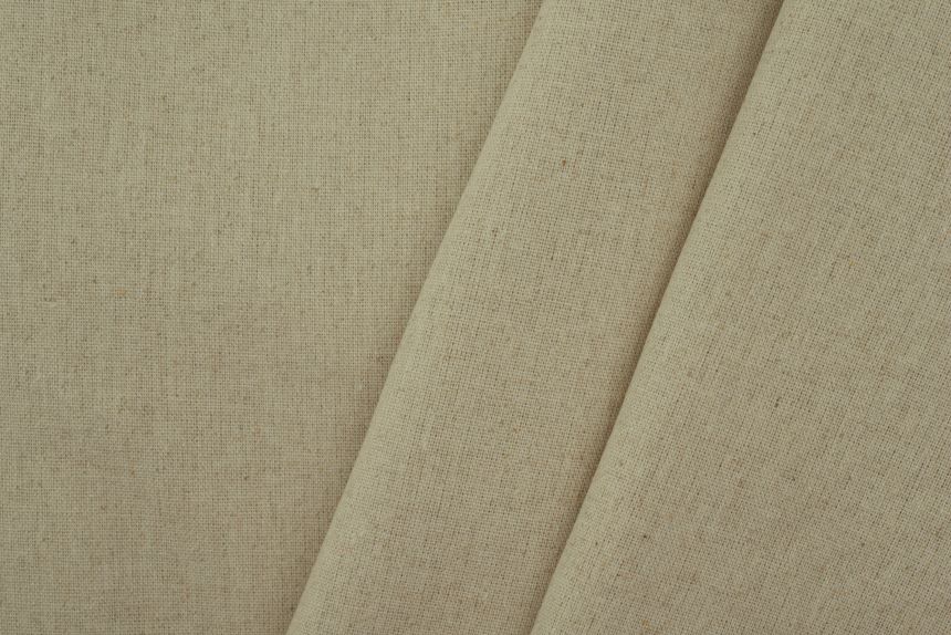 светло-бежевый