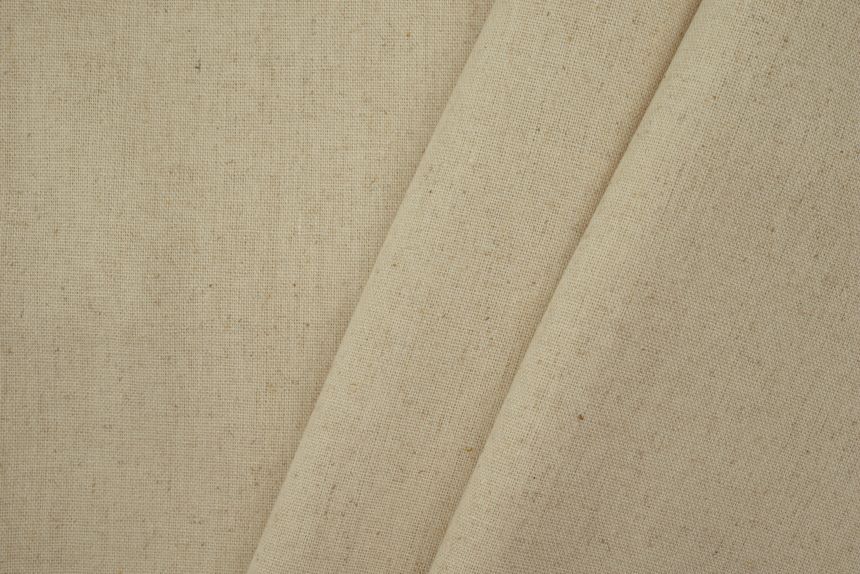 натуральный