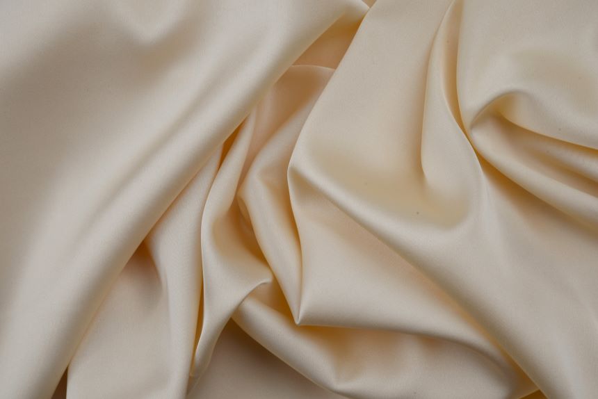 слоновая кость