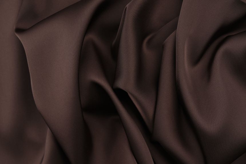 шоколадный