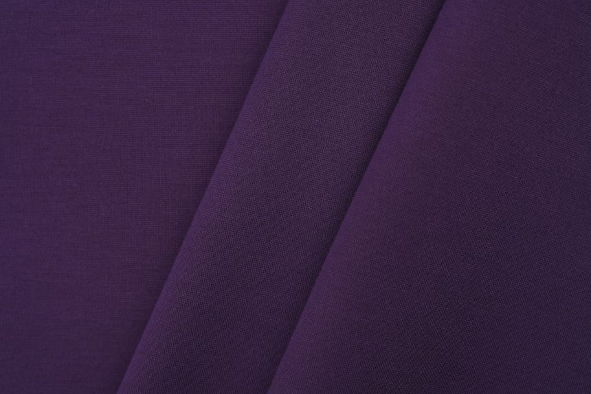 фиолетовый