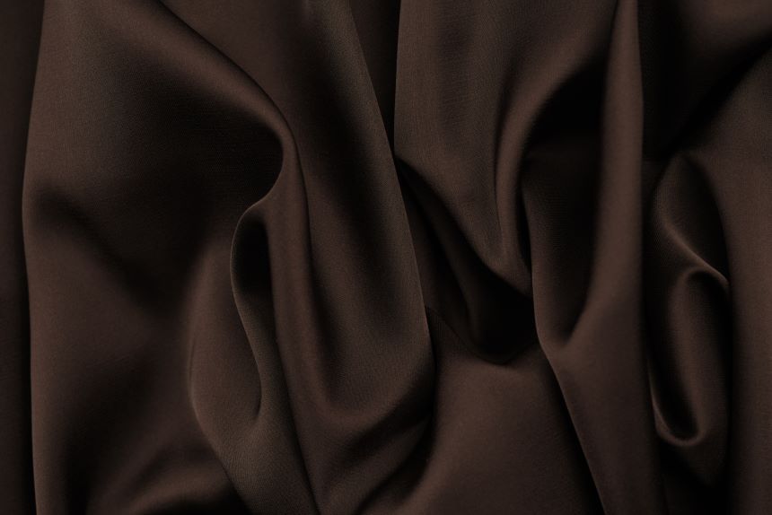 шоколадный