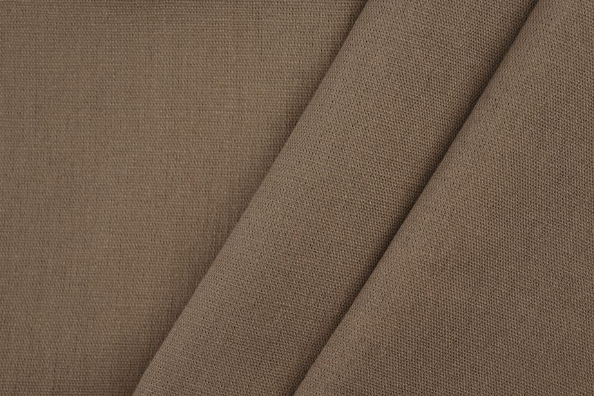 темно-бежевый