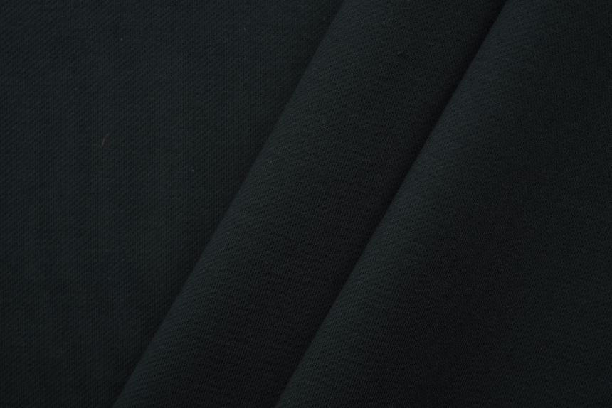 лесная ночь