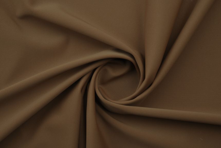 молочный шоколад