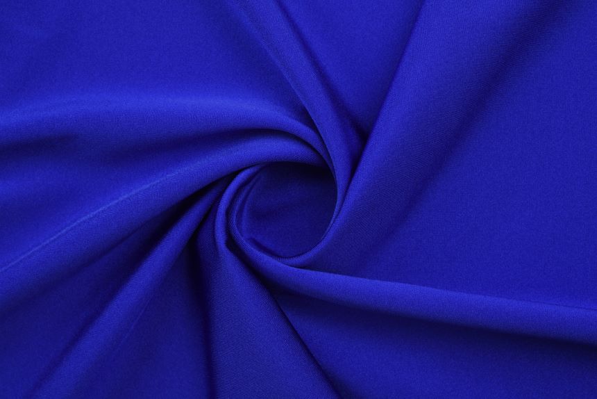 васильковый