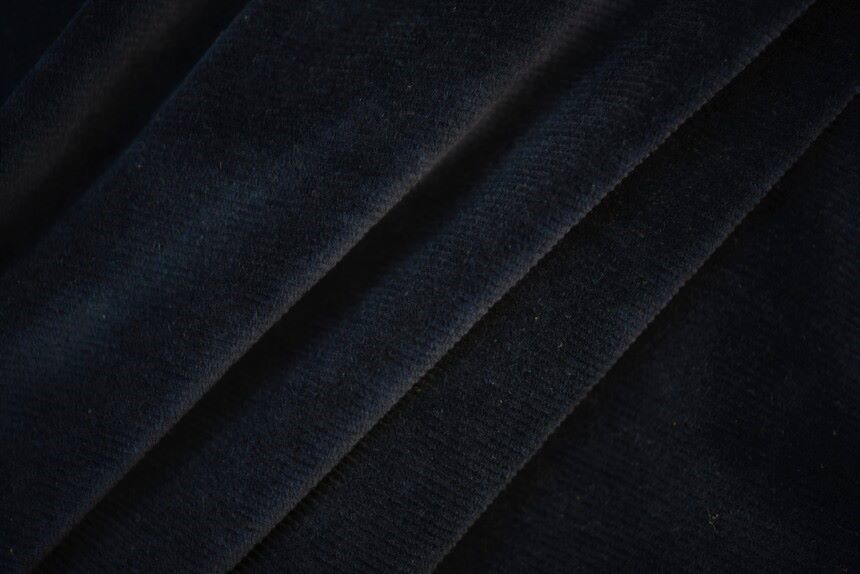 темно-синий 1