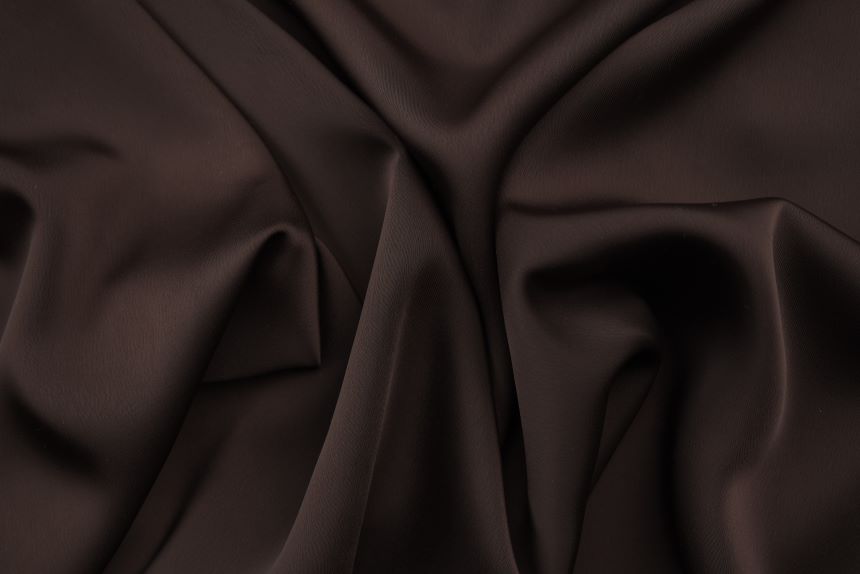 шоколадный