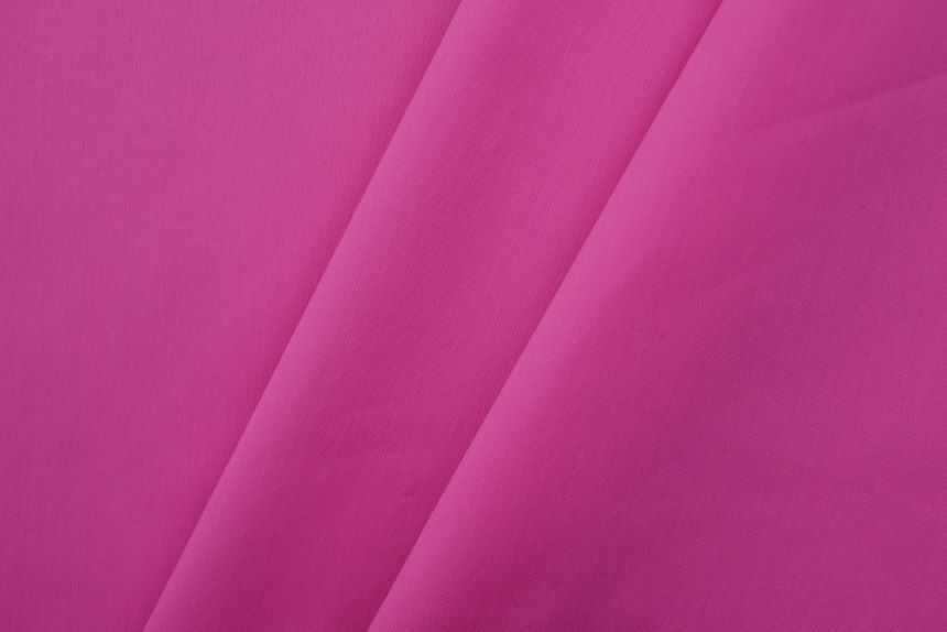 цикламеновый