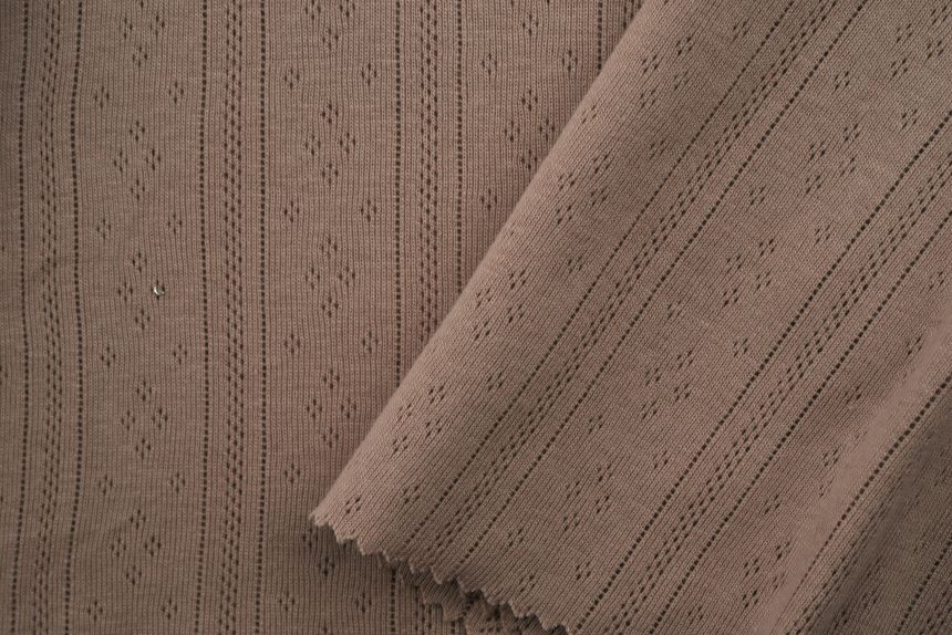 бледно-лиловый