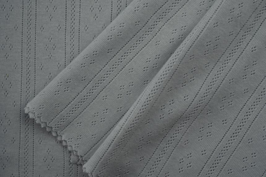 серо-голубой