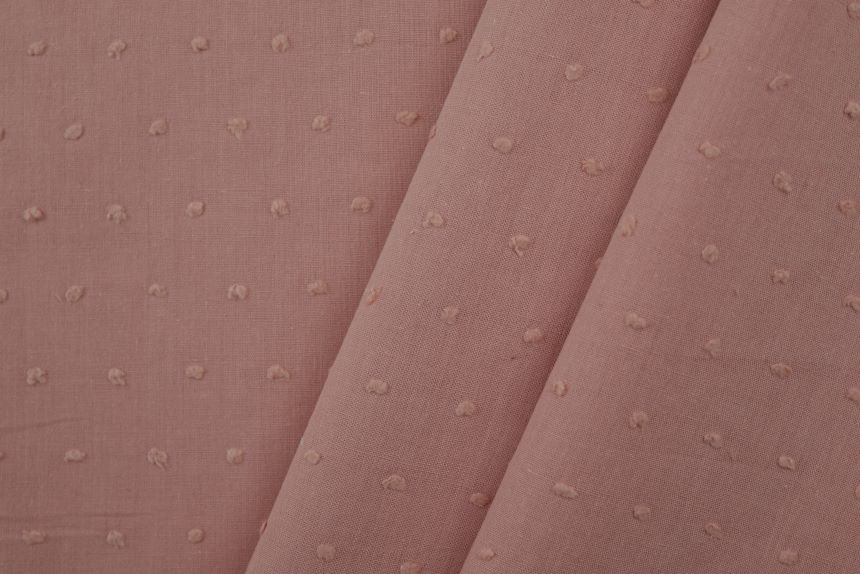 увядшая роза