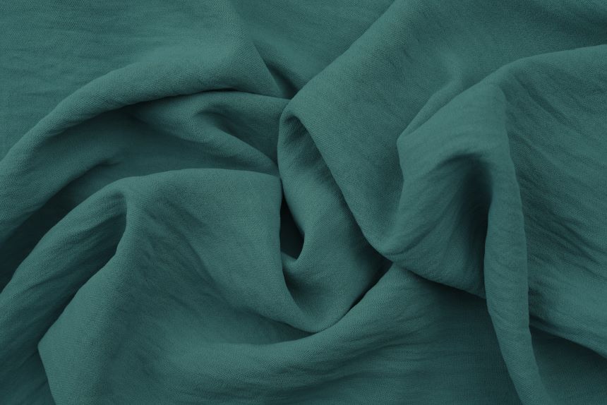 пыльная бирюза