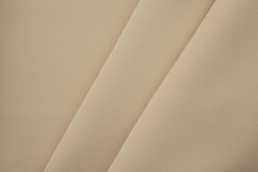 розовый жемчуг