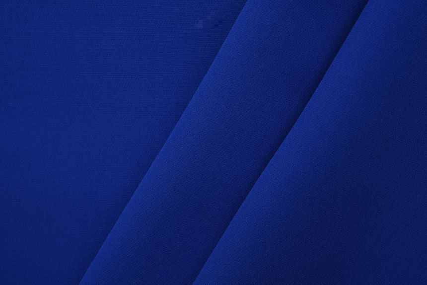 васильковый