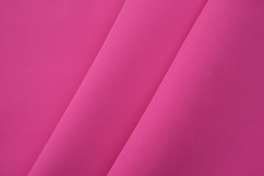 цикламеновый