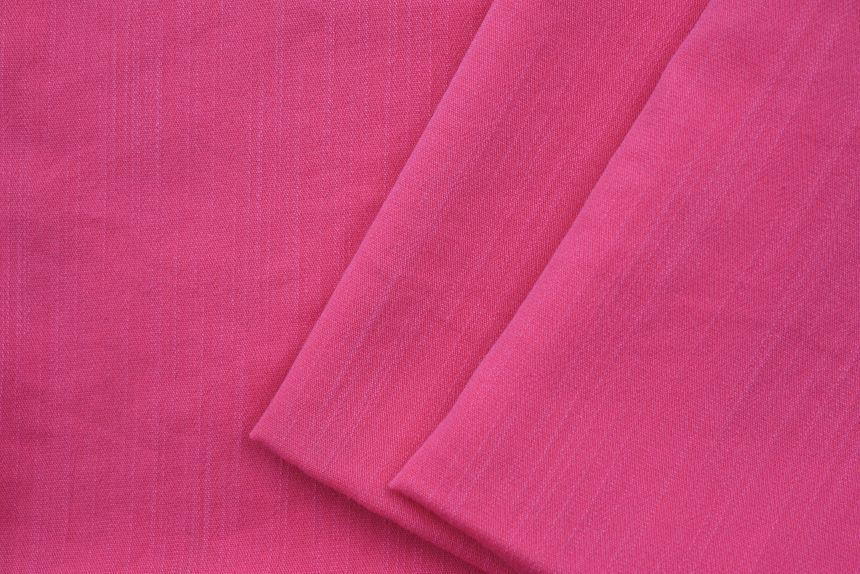 цикламеновый