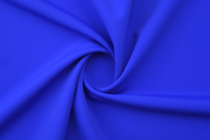 васильковый